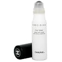 Chanel Precision Eye Tonic Dark Circle Corrector 10ml/0.33oz