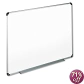 This item last updated: Nov 08, 2010