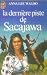 La derniere piste de sacajawa chez Livres sur le nom: 31oIY6pdKZL._SL75_