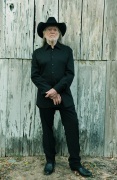 Bilder von Willie Nelson