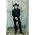 Miniaturansicht von Willie Nelson