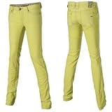 Element Harp Skinny-Fit Cord Pant - Women's