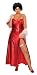 Betty Boop Starlet Plus Size Halloween or Theatre Costume