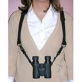 Nikon 6121 Prostaff Bino Harness
