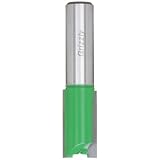 Buy Grizzly C1013 Double Fluted Bit, 1 2 Shank, 5 8 Dia., 1-1 8L by Grizzly