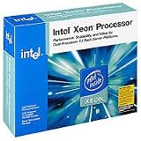 Buy Cheap PC for Game pc gaming BOX QUAD XEON X5355 2 66G 2X4M 1333 64B XD VT PAS Electronics pc gaming