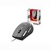 MI-6950R Laser Mouse