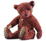 Will The Auction Bear