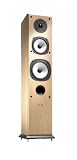 Acoustic Energy AEGIS-NEO3-LOAK Aegis Neo 3 Pair of Hifi Speakers