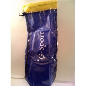 G Sport Scooter Bag