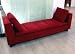 Talan Day Bed by True Contemporary