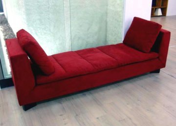 Talan Day Bed by True Contemporary