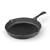 11.5" Cast Iron Skillet