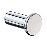 ロイヤル ロコホルン26 120mm APゴールド 受注生産品 LH-26