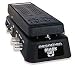 Rocktron Black Cat Moan Wah Pedal