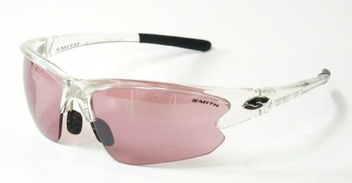 SMITH OPTICS(スミス オプティクス) REACTOR MAX CRSTL IGNITOR
