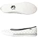 Pony Women's Princess Slip-On Fashion Sneaker