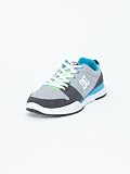 Search : DC Shoes Alias Lite Shoes Armor