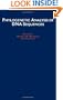 Phylogenetic Analysis of DNA Sequences