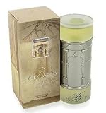 Bellagio Uomo Cologne by PARLUX 3.4 EDT Men's New In Box