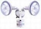 PRO-VIDEO CVC-340LCW