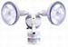 PRO-VIDEO CVC-340LCW