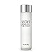 Secretkey Starting Treatment Essence 155ml