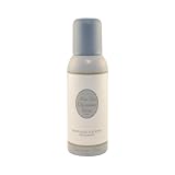 Miss Dior by Christian Dior for Women, 5 oz Deodorant Spray 31oIfyLF8fL. SL160 Miss Dior by Christian Dior for Women, 5 oz Deodorant Spray