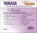 Search : Fly By Dixie Chicks Smart Pianosoft 3.5' Diskette