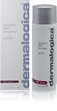 Dermalogica Dynamic Skin Recovery SPF 30 AGE Smart 50ml/1.7oz