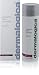 Dermalogica Dynamic Skin Recovery SPF 30 AGE Smart 50ml/1.7oz