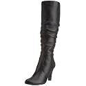Hush Puppies Women's Silky Boot
