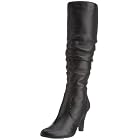 Hush Puppies Women's Silky Boot