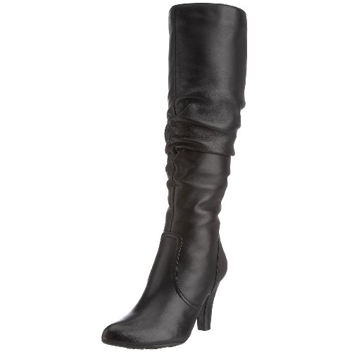 Hush Puppies Women's Silky Boot