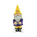 Louisiana State University Garden Gnome