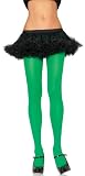 7300 Ladies Opaque Tights
