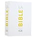 La Bible TOB : Traduction oecum�nique avec introductions, notes essentielles, glossaire, cartes.