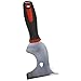787260 Do It Best Ergo Glazier Knife