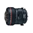 Canon TS-E 17mm 1:4,0L Objektiv