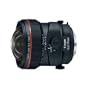 Canon TS-E 17mm 1:4,0L Objektiv