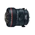 Canon EF�����Y TS-E17mm F4L �e�B���g�E�V�t�g�����Y