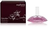 Euphoria by Calvin Klein for Women 1.7 oz Crystal Shimmer Spray Limited Edition