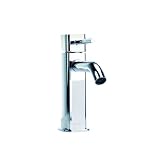 CI 224.100.W15 QUADRA 25 L/P FCTW15