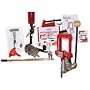 Lee 50th Anniversary Reloading Press Kit Md: 90500