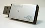 USB 2.0 High Speed Card Reader Writer Transflash Trans Flash micro SD For 256MB 512MB 1GB 2GB 4GB