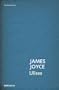 Ulises / Ulysses (Spanish Edition)