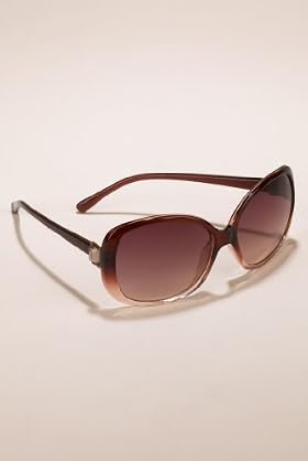 Gem Arm Sunglasses