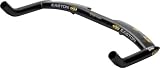 Easton Deltaforce CNT Carbon Road Bike Handlebar  (31.8mm Diameter, 42mm Width)