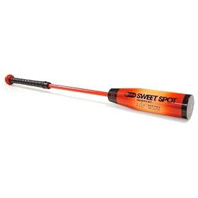 Pujols Sweetspot Bat Youth, Available in 28'', 30'' or 32'' by 