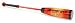 Pujols Sweetspot Bat Youth, Available in 28'', 30'' or 32''